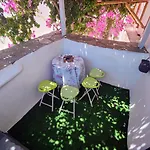 Frida' S Mansion 度假居