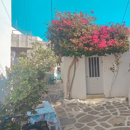 Holiday home Frida' S Mansion *