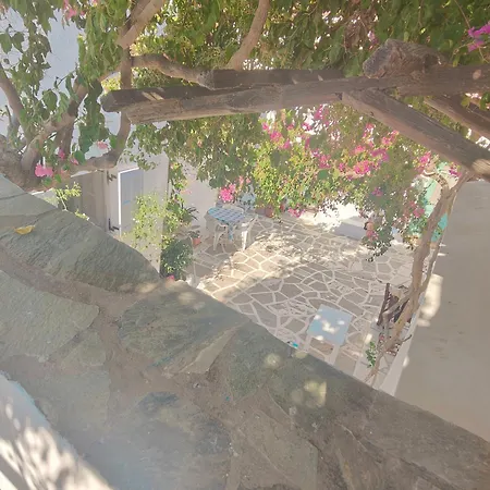 Frida' S Mansion *