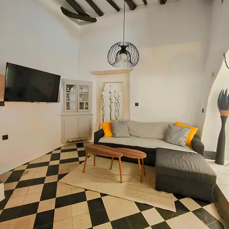 Frida' S Mansion Holiday home Dhragoulas